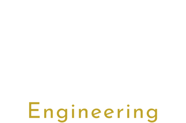 DLB Engineering